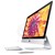 iMac 27" quad-core i5 3.2GHz/8GB/1TB/GeForce GTX 675MX 1GB MD096F/A