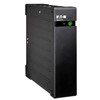 Onduleur OFF-Line Ellipse ECO 1200 USB 1200 VA / 750 W