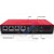 WatchGuard Firebox T10 LiveSecurity avec 3 Ports 10Mb LAN 100Mb LAN GigE WGT10031-EU