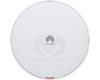 Point D'Accés  AirEngine5761-11(11ax indoor,2+2 dual bands,smart antenna,USB,BLE) 02353VUR