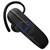 Oreillette Micro-Casque BT2046 Bluetooth sans Fil 100-92046000-60