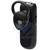 Classic Bluetooth Headset Noir 100-92300000-60