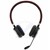 Evolve 65 UC Stereo + Link 360 New  Micro Casque Bluetooth et USB 100-98500000-99