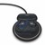 Elite 85t Écouteurs sans Fil Bluetooth 5.0 USB Type-C Gris 100-99190003-60