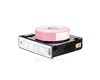 BRACELETS ZEBRA Z-BAND ULTRASOFT Bébé - BORD ROSE- EN CARTOUCHE 10015358-PK