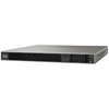 Cisco ASA 5555-X Firewall Edition Pare-feu GigE 1U Rack-montable Cisco ASA 5555-X Firewall Edition Pare-feu GigE 1U Rack-montable