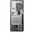 PC Bureau THINKCENTER Neo 50t G3 i7-12700 4 Go DDR4 1 To 11SE009XFM