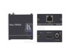 RECEPTEUR HDMI SUR PAIRES TORSADÉES KRAMER PT-572+ PT-572+