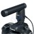 Microphone Stéréo Directionnel DM-E1 pour Caméscope 1429C001AA