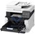 Imprimante Multifonction Laser i-SENSYS MF633Cdw Couleur MFP 3en1 A4 1475C007AA