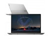 PC Portable AMD Ryzen 5 5500U THINKBOOK 14 14.0" FHD IPS R5 8GB 512GB SSD FREEDOS