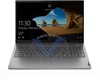 PC Portable THINKBOOK 15.6" FHD IPS AMD R5 8GB 512GB SSD FREEDOS 21A4001WFE