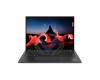 Pc Portable Lenovo Thinkpad T14s Gen 4