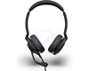 Micro-Casque Professionnel Evolve2 30 USB-C USB ou Jack 3,5 mm 23189-989-879