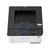 Imprimante Laser Monochrome MS331dn Noir et Blanc Recto Verso 29S0010