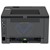 Imprimante Laser Monochrome MS331dn Noir et Blanc Recto Verso 29S0010