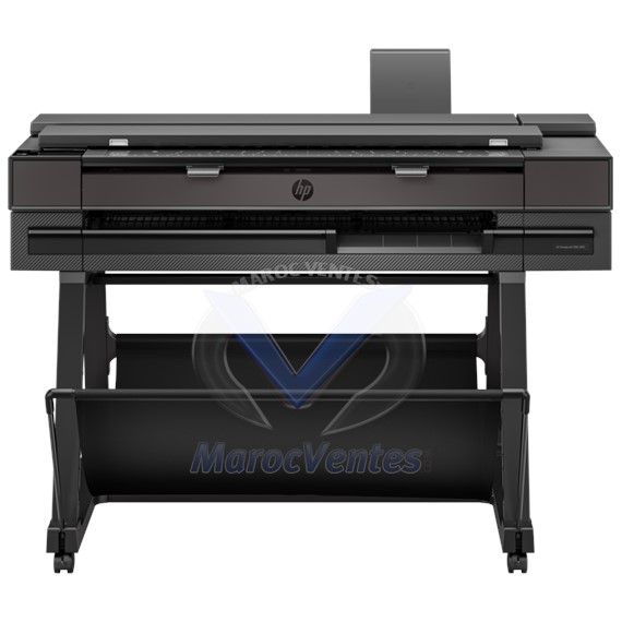 Traceur HP DesignJet T850 36 pouces 2Y9H2A