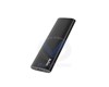 DISQUE DUR EXTERNE SSD SLIM NETAC 2TB