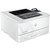 Imprimante Monochrome HP LaserJet Pro 4003dw 2Z610A