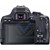 Appareil Photo Reflex Canon EOS 850D + objectif EF-S 18-55mm IS STM 3925C002AA