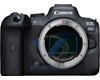 Appareil Photo Hybride CANON EOS R6 BODY EU26 Boîtier Nu 4082C003AA