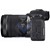 Appareil Photo Numérique Canon EOS R6 + 24-105 mm IS STM 4082C023AA