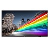 Téléviseur Professionnel 43  (109 cm) LED 4K Ultra HD 16h/7j Noir Téléviseur Professionnel 43  (109 cm) LED 4K Ultra HD 16h/7j Noir