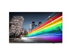 Téléviseur professionnel 43" (109 cm) LED 4K Ultra HD 16h/7j 43BFL2214/12
