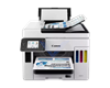 Imprimante ITS Imprimante Multifonction à Réservoirs Rechargeables Maxify GX7040 MFP 4en1 Réseau Wifi Couleur