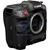 Caméscope Canon EOS C70 Capteur DGO 4K Super 35 mm 4507C003AA