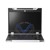 LCD 8500 1U Console FR Kit AF633A