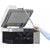Imprimante Laser image RUNNER C3226i MFP 3en1 Réseau Wifi Couleur A3 R/V 26 B&WPPM 26PPMCOL 26 4909C005AA
