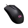 SOURIS GAMER HyperX Pulsefire Core NOIR HX-MC004B SOURIS GAMER HyperX Pulsefire Core NOIR HX-MC004B