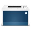 Imprimante Laser Couleur LaserJet Pro 4203dn Recto/Verso: Automatique