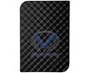 DISQUE DUR PORTABLE USB STORE 'N' GO 3.0, 2 TO 53223