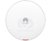 Point D' accés AirEngine5762-12 (11ax intérieur 2+2 Doubles Bandes Antenne Intelligente BLE) 12M 50084987