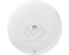 Point D'Accés AP673 Wi-Fi 7 (11be intérieur, 2+2+4 Tri bands Antenne Intelligente USB BLE) 50087291