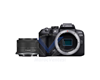 CAMERA CANON D.CAM EOS R10 + RF-S18-45 IS STM EU26 5331C010AA