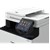 Imprimante Multifonction Couleur LASER I-SENSYS MF754CDW Écran Tactile Couleur LCD de 12,7 cm 5455C009AA