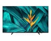 TV MediaSuite IPTV avec Chromecast Dalle UHD sans Bord 55'' 55HFL5214U/12