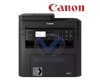 Imprimante LASER Multifonction I-Sensys MF264DW II 28 ppm Monochrome Wi-Fi recto/verso 5938C017AA