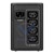 Onduleur Line-Interactive 5E 900 USB 480 W / 900 VA 5E900UI