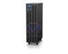 Onduleur Liebert GXT MT+ On-Line à Double Conversion 6 kVA/4,80 kW Tour LI34141CT32