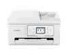 Imprimante Photo Multifonction Jet d'encre  INKJET IJ MFP PIXMA TS7740I 6258C007AA