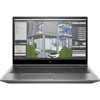Station de Travail HP ZBook Fury 15 G8 i7-11800H 32GB 1To SSD Écran 15,6  FHD Windows 11 Pro