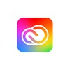 Creative Cloud Pro for teams ALL Multiple Platforms Multi European Languages Subscription New 365 days susbscription Creative Cloud Pro for teams ALL Multiple Platforms Multi European Languages Subscription New 365 days susbscription