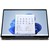 PC Portable Convertible Spectre x360 i5-1235U 13,5"Touch ( 34,3 cm) 8Go 512Go SSD W11H Black 6F7Z4EA
