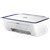 Imprimante Tout-en-un HP DeskJet Ink Advantage Ultra 4927 6W7G3B