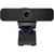 Logitech C925e Webcam Full HD 1080p/30fps, 78° foV , 1.2x Zoom 960-001076