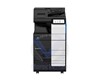 Imprimante Multifonction Laser Couleur A3 Ecran LCD Tactile Couleur Bizhub 751i